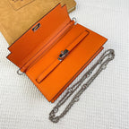 Lusso Official - HERMS DESIGNER BAGS FOR WOMEN - AFFORDABLE LUXURY BAGS - 240