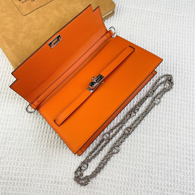 Lusso Official - HERMS DESIGNER BAGS FOR WOMEN - AFFORDABLE LUXURY BAGS - 240
