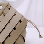 B-VENETA STYLISH HANBAGS FOR WOMEN - 032