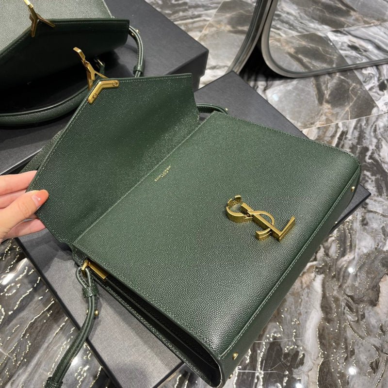 Lusso Official - LUXURY YSL BAGS - 708