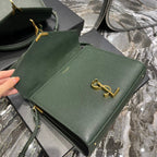 Lusso Official - LUXURY YSL BAGS - 708
