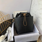 LO - CHL Bags - 1783