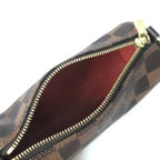LO-LV bags 660