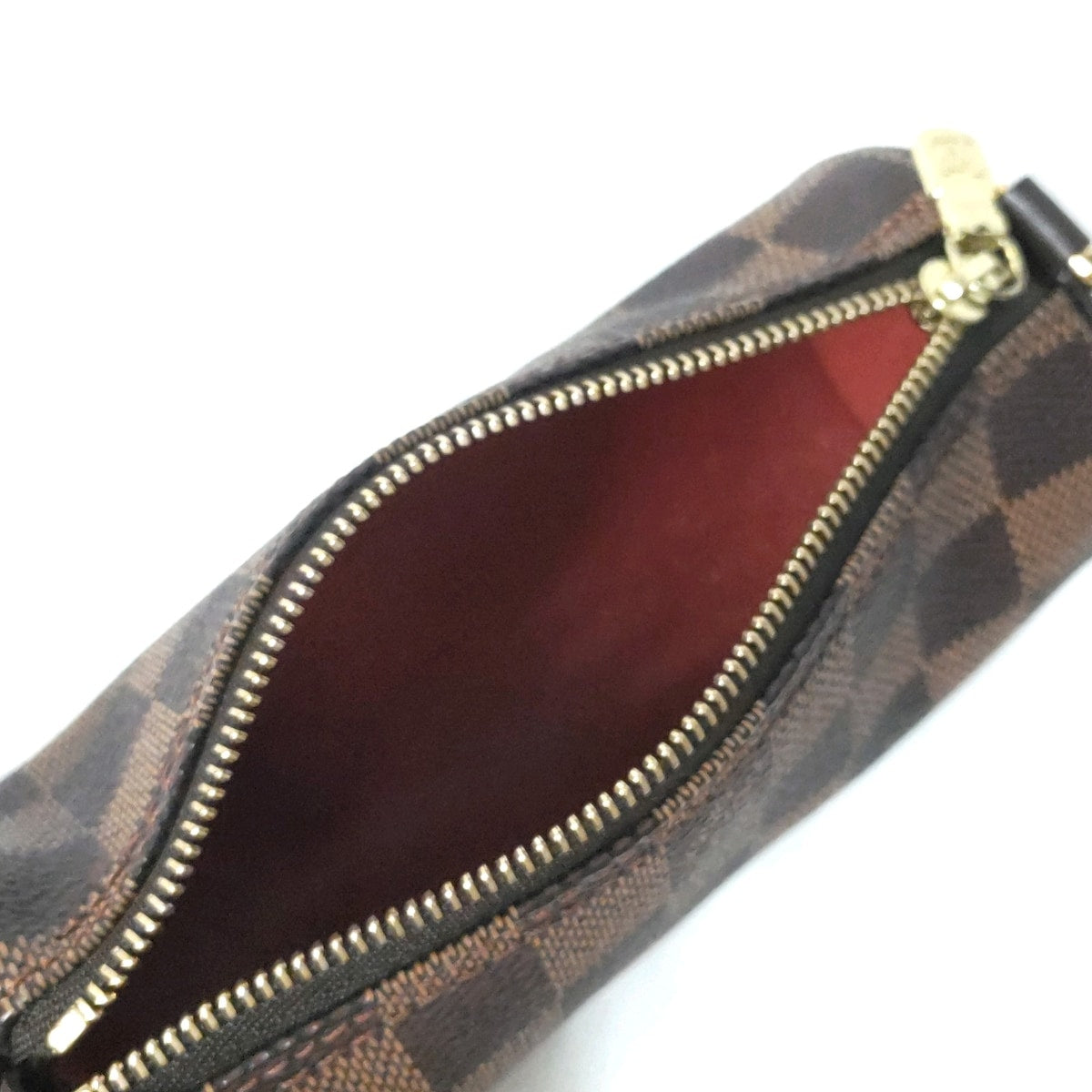 LO-LV bags 660