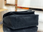 YSL BAGS - WOMEN LOVE LUXURY BAGS - 2438