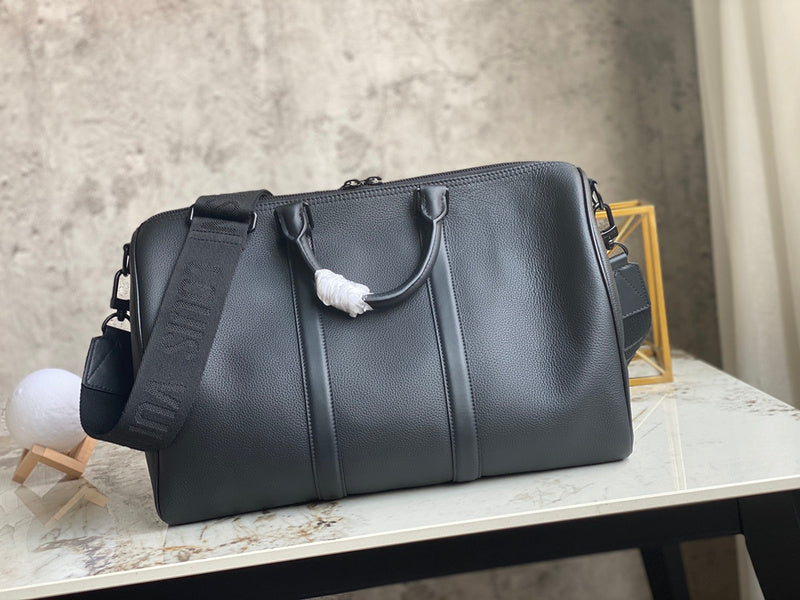 BB - LV Bags - 17432