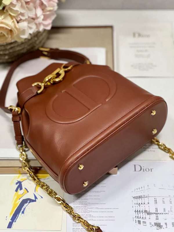 LO - DYOR   BAGS FOR WOMEN - FASHION LUXURY BAGS 026