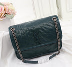 BB - YSL Bag - 2643