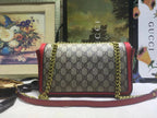 LO - GCC Bags - 2326