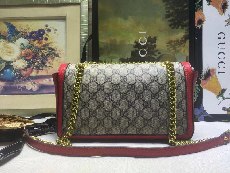LO - GCC Bags - 2326