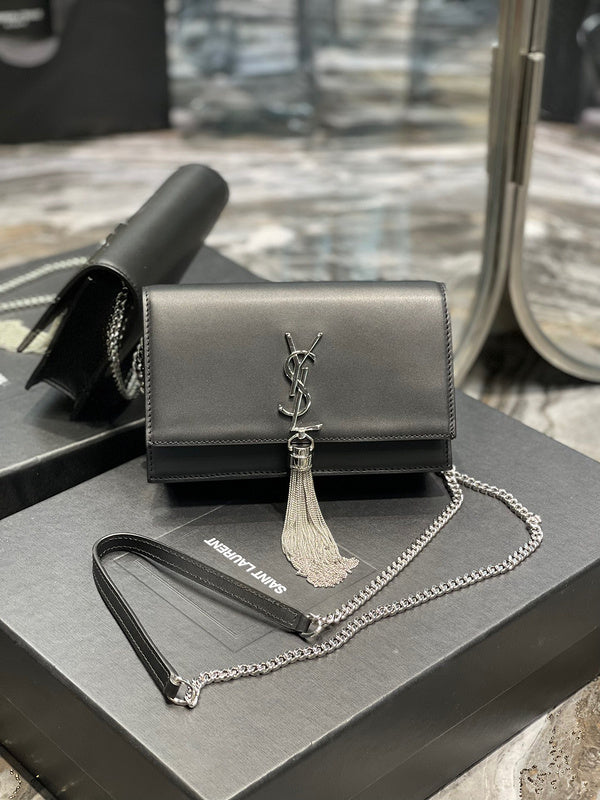 BB - YSL Bag - 1939