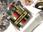 LO - DYOR   BAGS FOR WOMEN - FASHION LUXURY BAGS 166