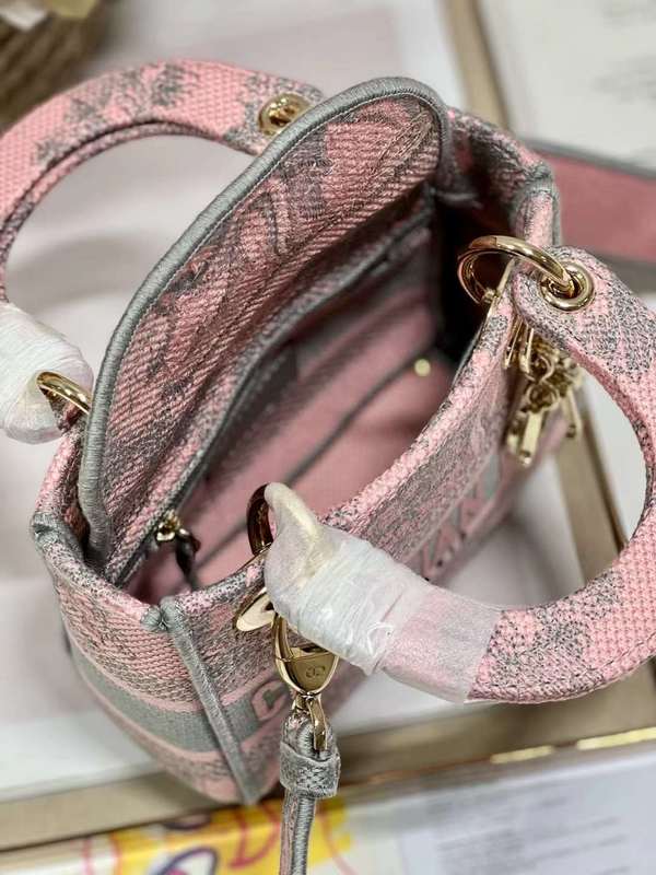 LO - DYOR   BAGS FOR WOMEN - FASHION LUXURY BAGS 008