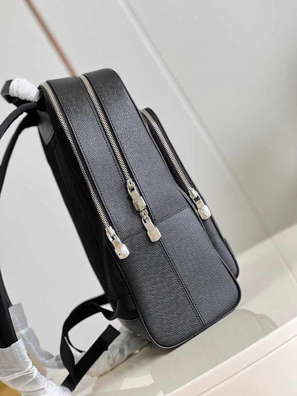 LO - LV Bags - 16172