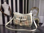 B-Berry Bags - Women Love Luxury Bags - 1129