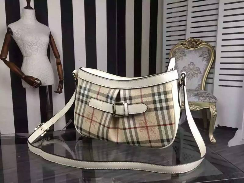 B-Berry Bags - Women Love Luxury Bags - 1129