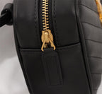 BB - YSL Bag - 2547