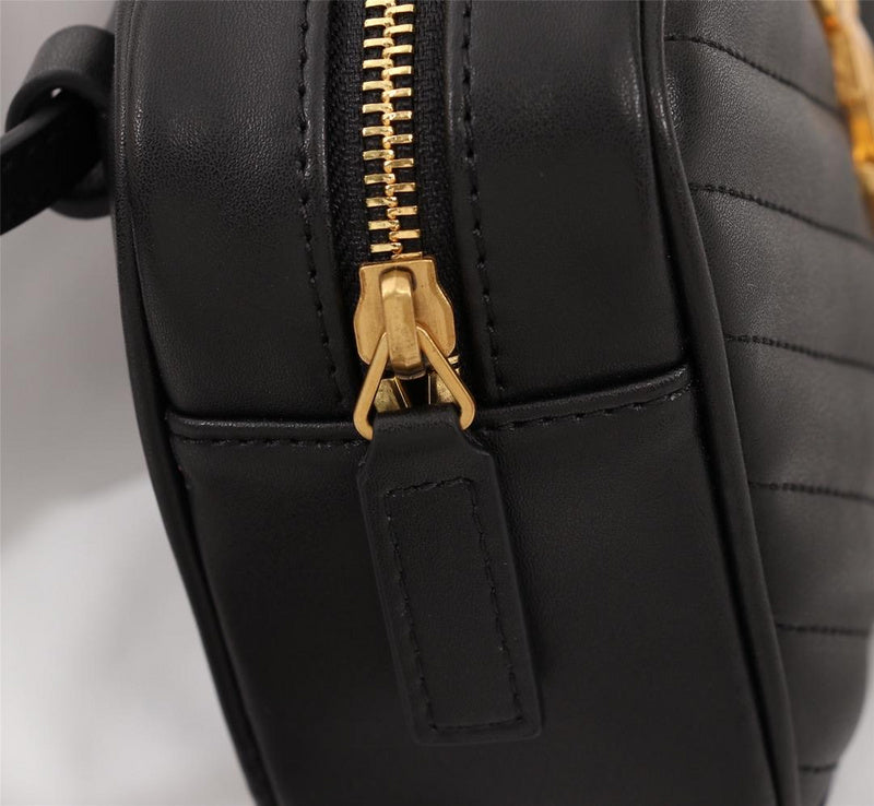 BB - YSL Bag - 2547