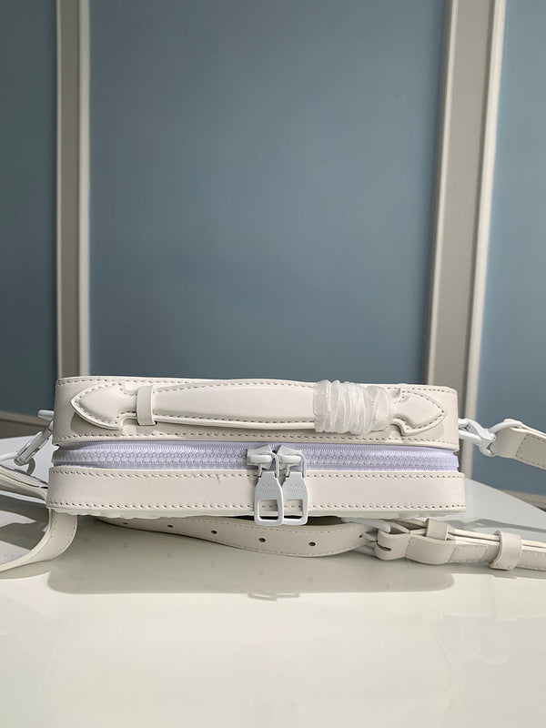 LO - LV Bags - 15410
