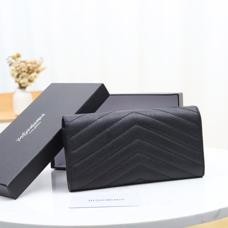 Lusso Official - LUXURY YSL BAGS - 1005