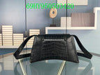 LO - BGA Bags - 2306