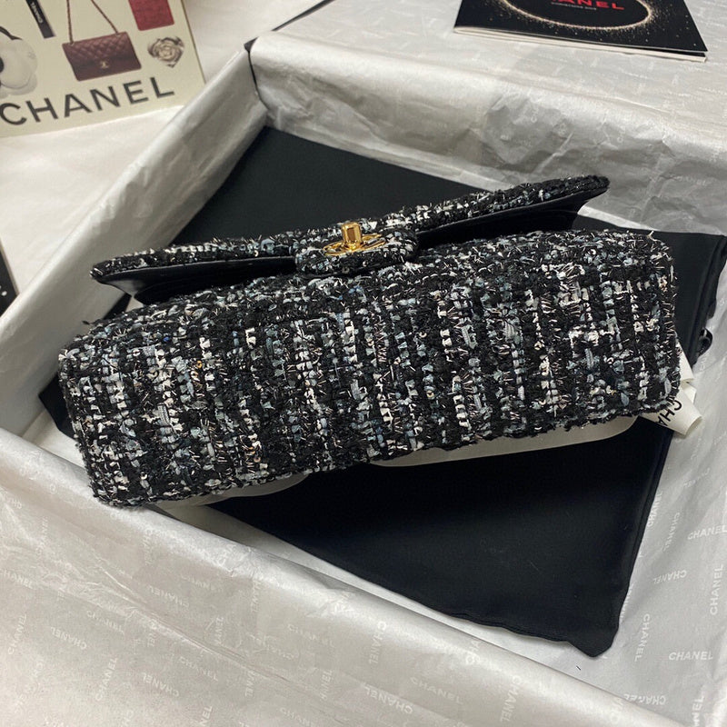 LO - CHL Bags - 3726