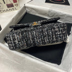 LO - CHL Bags - 3726