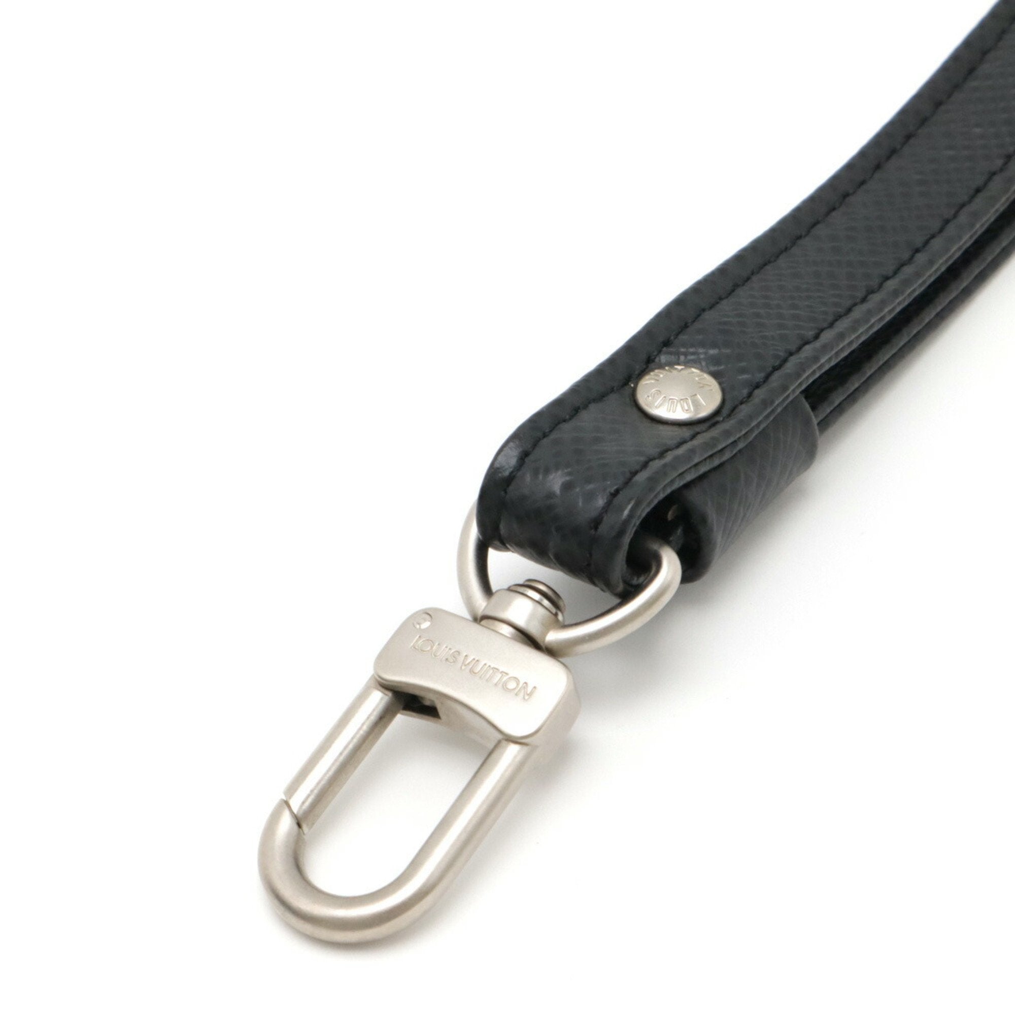 LO-LV bags 1606