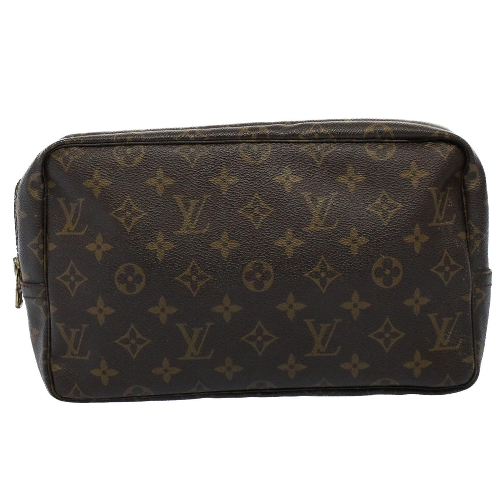 LO-LV bags 291