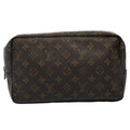 LO-LV bags 291