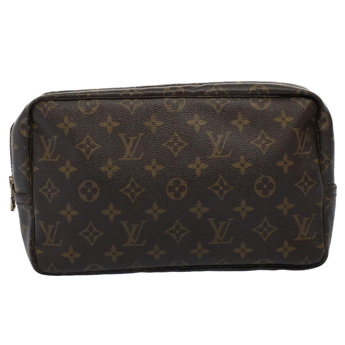 LO-LV bags 291