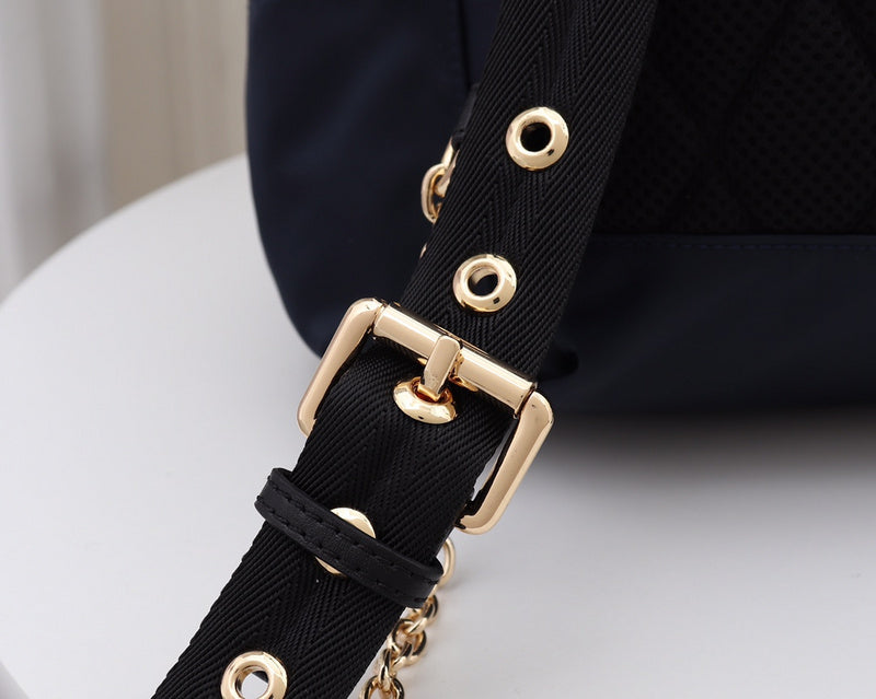 B-Berry Bags - Women Love Luxury Bags - 1002