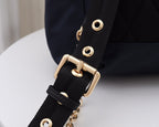 B-Berry Bags - Women Love Luxury Bags - 1002