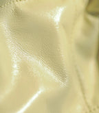 LO - LUXURY CHL BAGS - 339