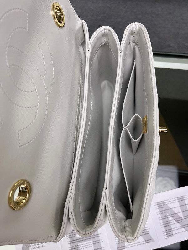 LO - CHL Bags - 3297