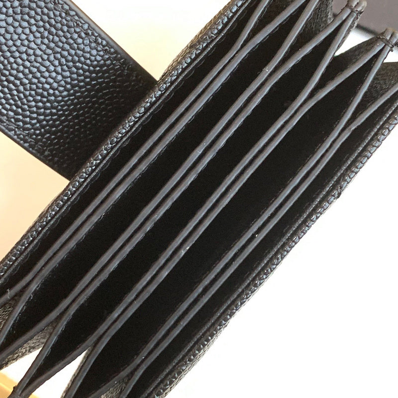 BB - YSL Bag - 3738
