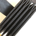 BB - YSL Bag - 3738