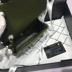 LO - CHL  BAGS FOR WOMEN - FASHION LUXURY BAGS - 982