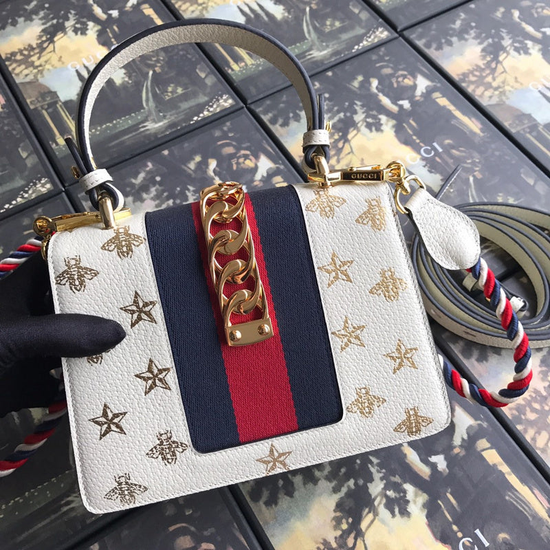 LO - GCC Bags - 6388