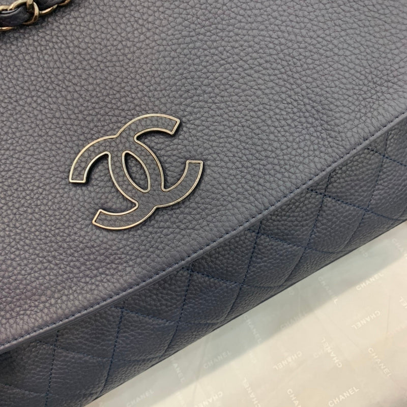 LO - CHL  BAGS FOR WOMEN - FASHION LUXURY BAGS -1931