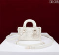 LO  - DOR FASHION BAGS - 1673