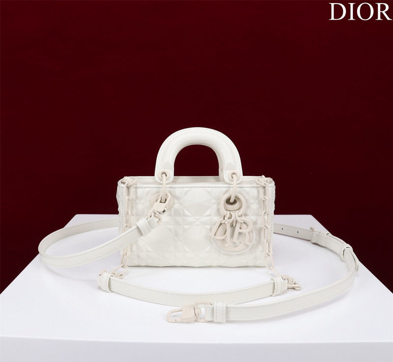 LO  - DOR FASHION BAGS - 1673