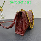 LO - BGA Bags - 2280