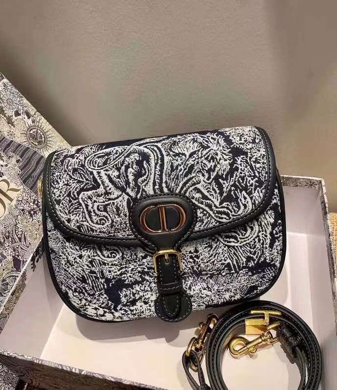 LO - DYOR   BAGS FOR WOMEN - FASHION LUXURY BAGS 437