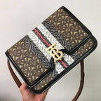 B-Berry Bags - Women Love Luxury Bags - 780