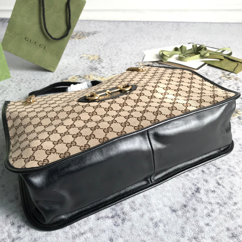LO - GCC Bags - 3283