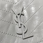 BB - YSL Bag - 4050
