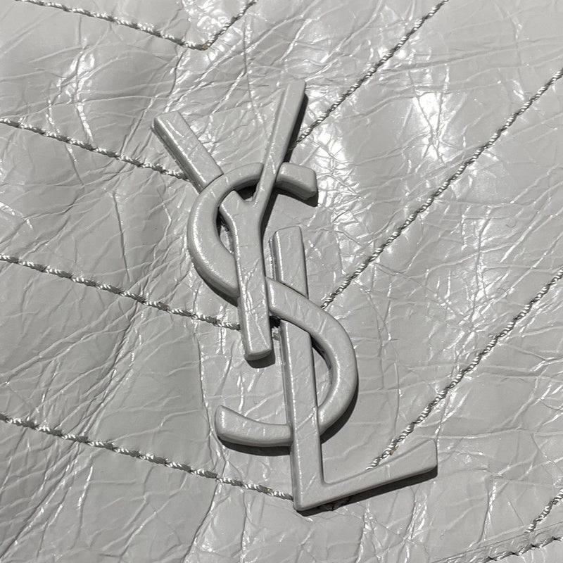 BB - YSL Bag - 4050