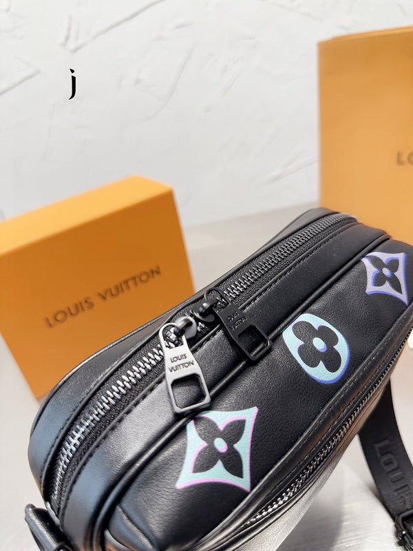 LO - LV Bags - 15086