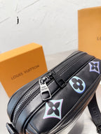 LO - LV Bags - 15086